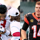 Illustration for article titled Bengals Assure Injury Prone Tua Tagovailoa He Can Have Any Of Andy Daltons Organs